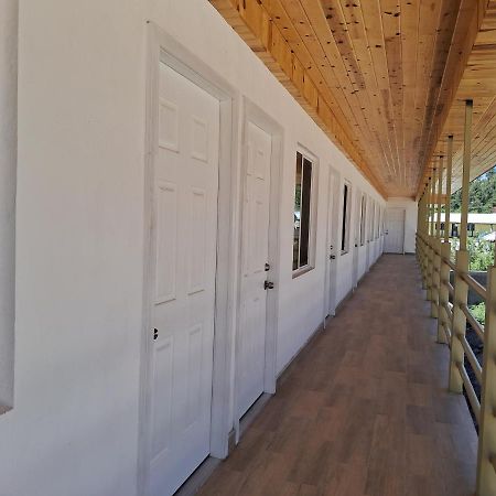 Villas La Quinta Кріл Екстер'єр фото