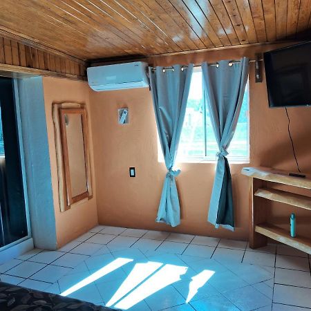 Villas La Quinta Кріл Екстер'єр фото